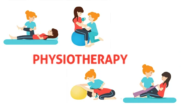 Physiotherapy