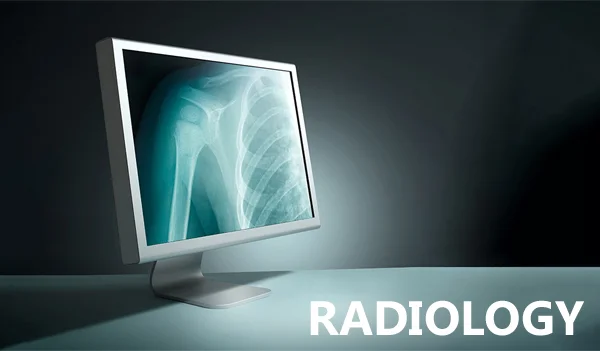 Radiology