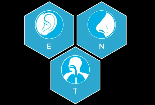 ENT