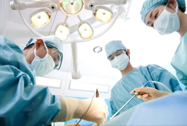 General Surgery