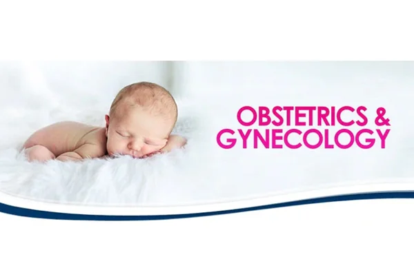 Obs. and Gyne